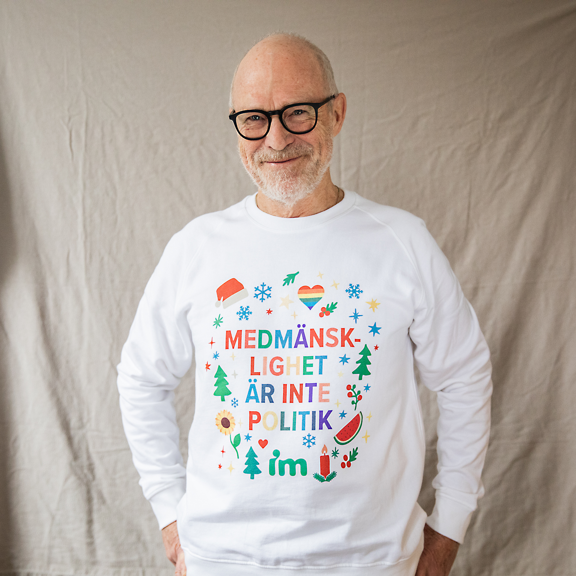 Kompis-paketet - Image 4