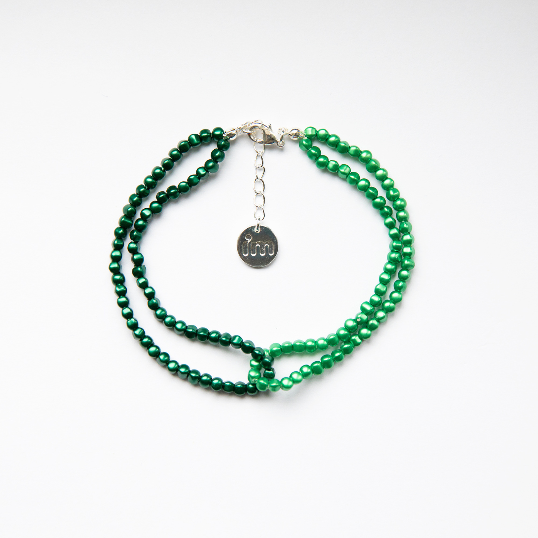 Mycket Hopp - Image 5