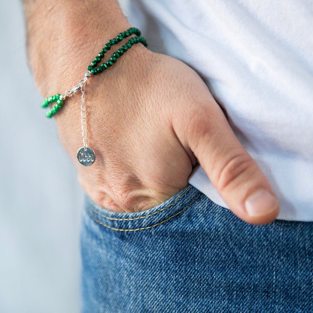 Mycket Hopp - Image 4