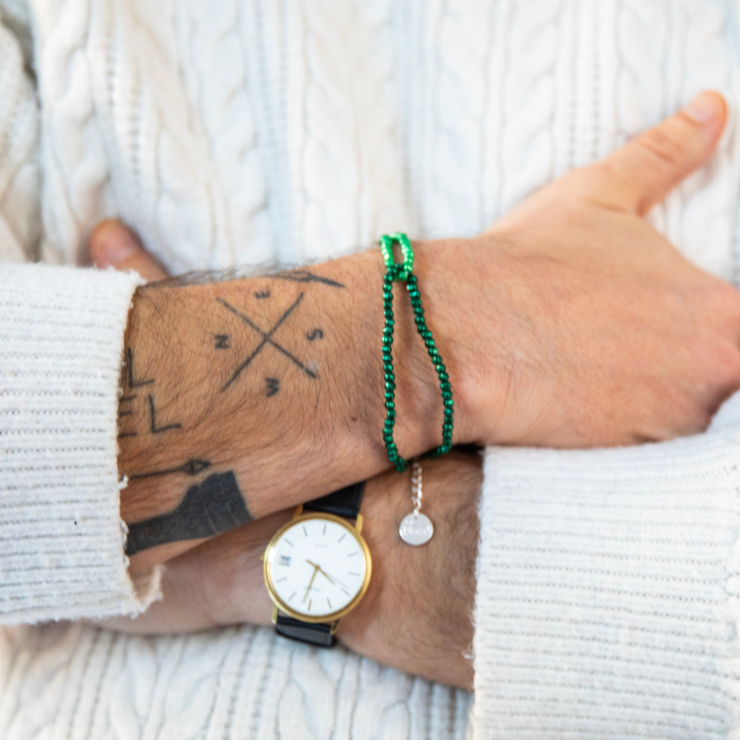 Mycket Hopp - Image 3