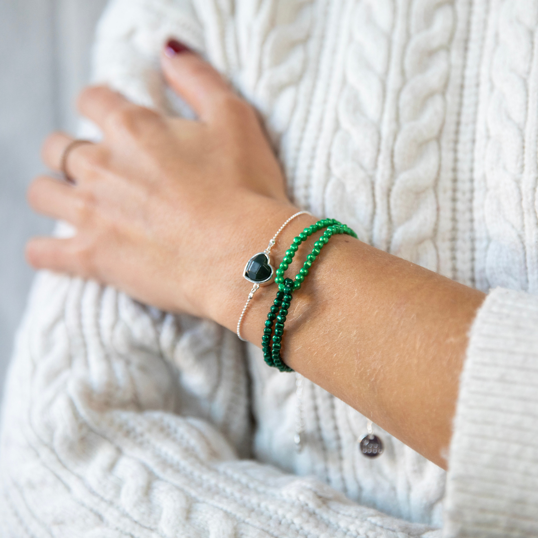 Mycket Hopp - Image 2