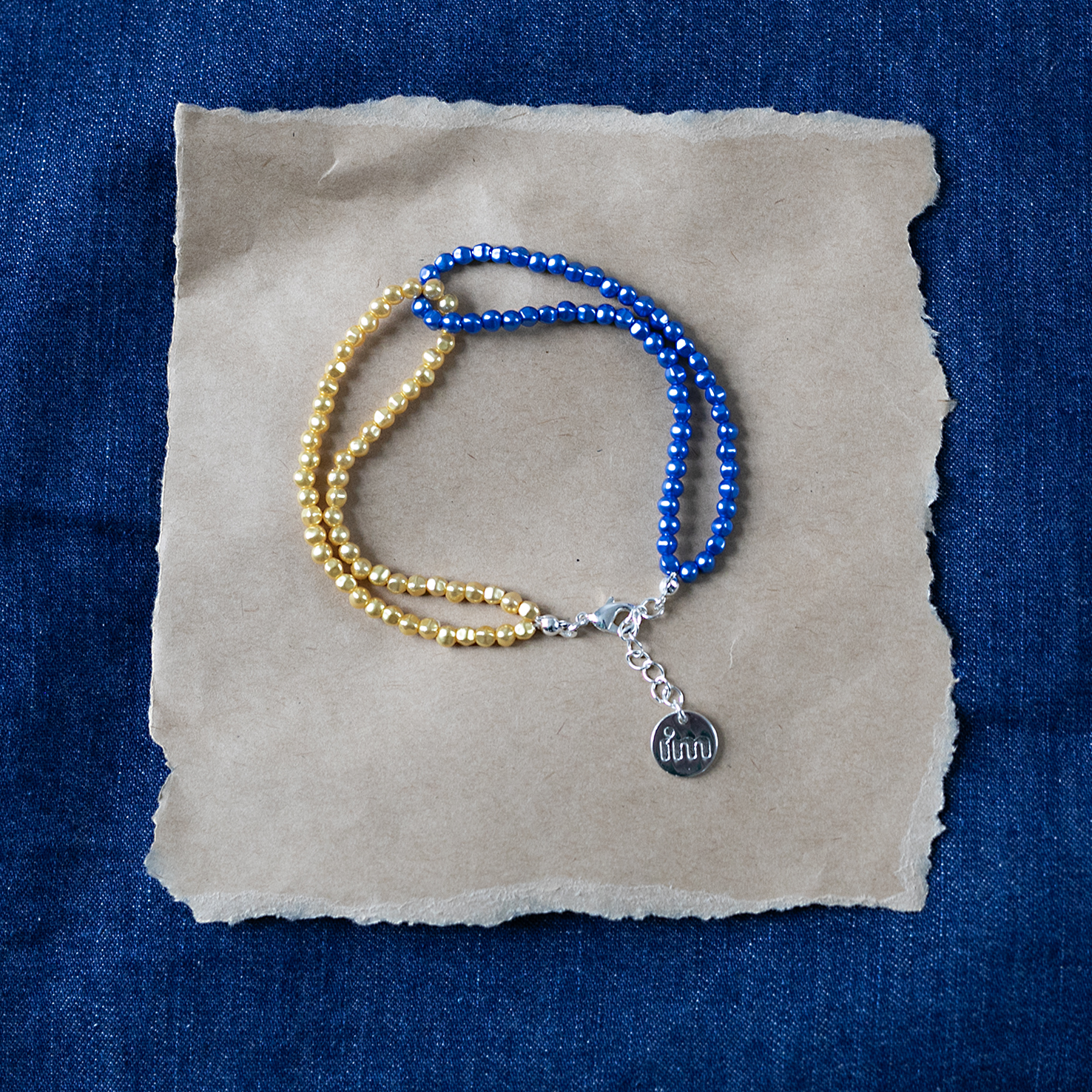 Mycket Hopp – Ukraina