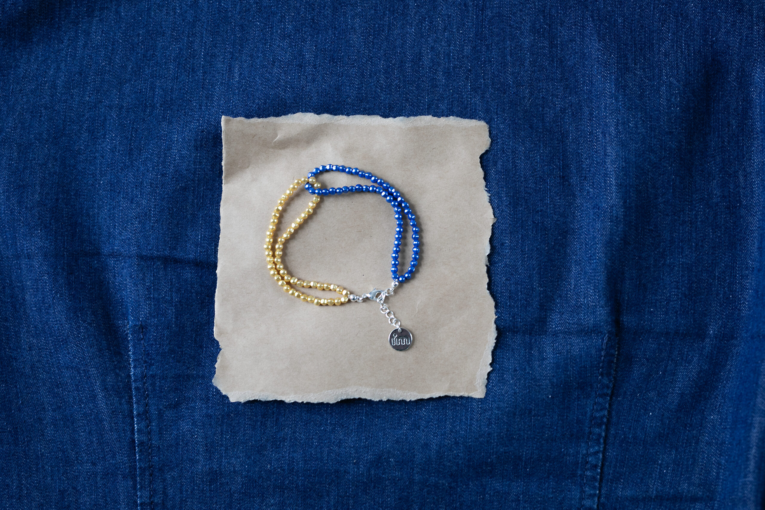 Stora Ukraina-paketet - Image 2