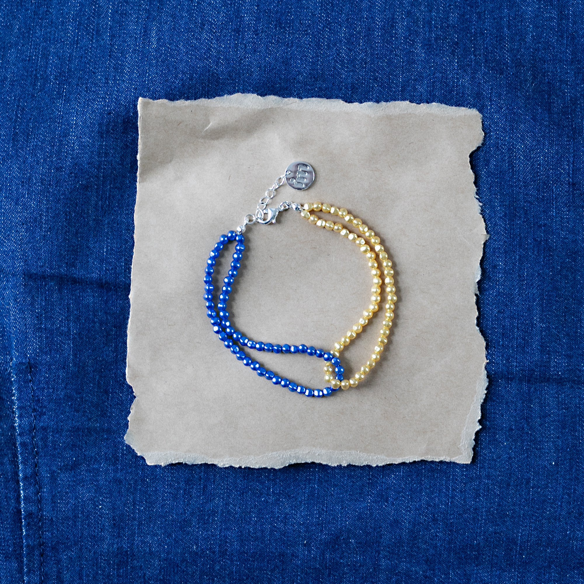 Mycket Hopp – Ukraina - Image 2