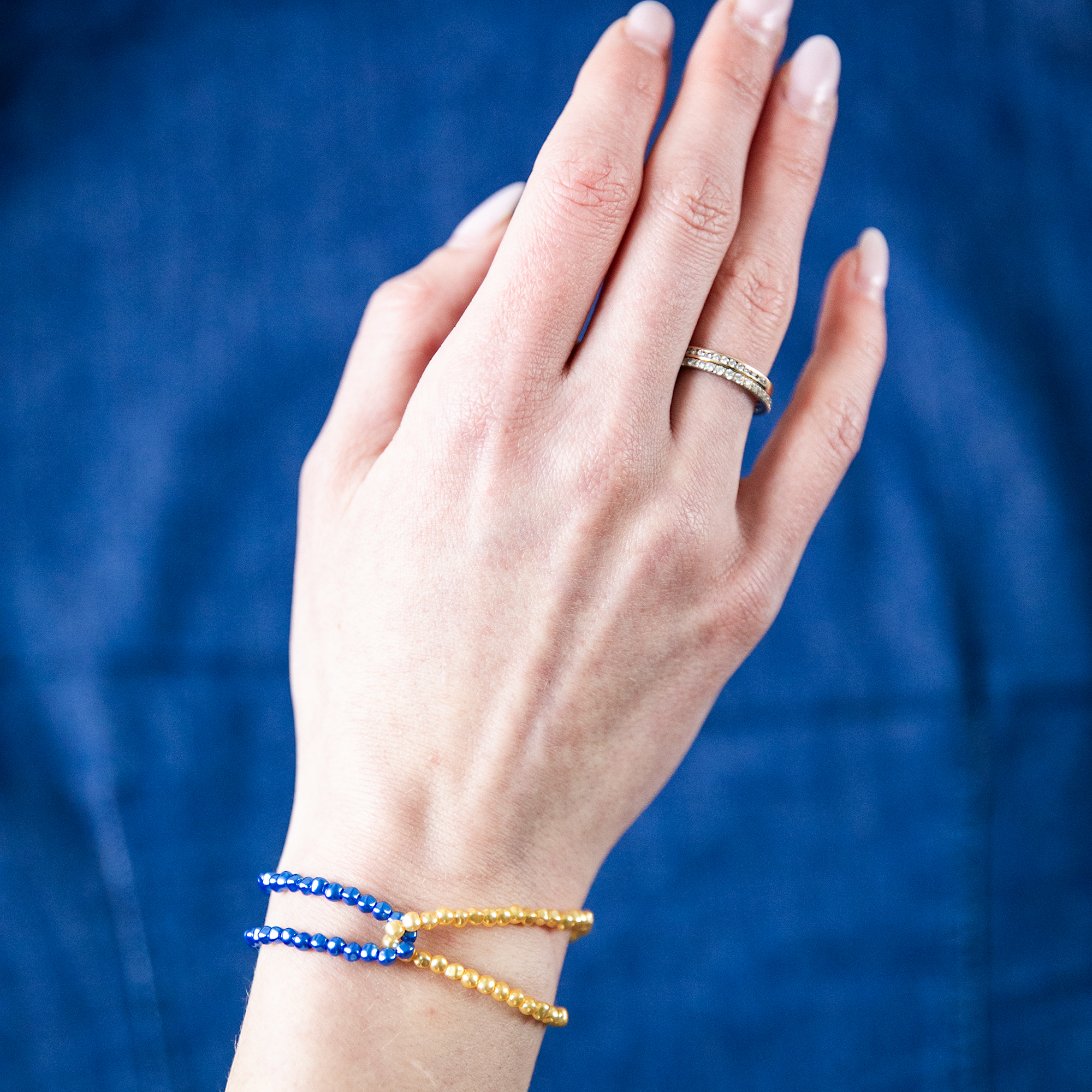 Mycket Hopp – Ukraina - Image 3