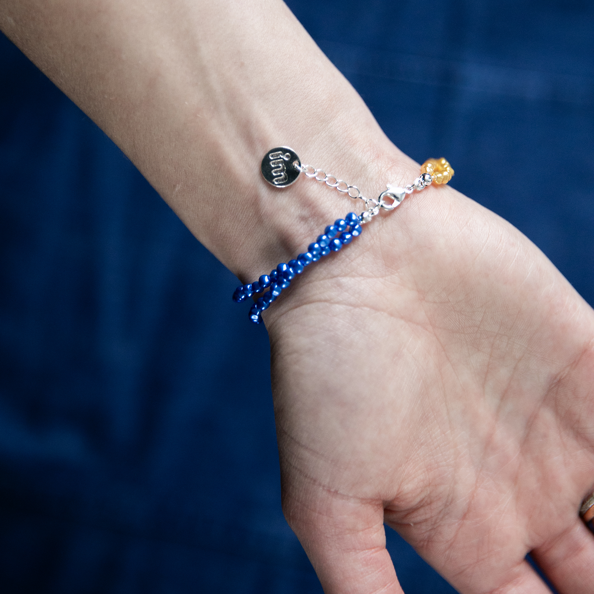 Mycket Hopp – Ukraina - Image 4