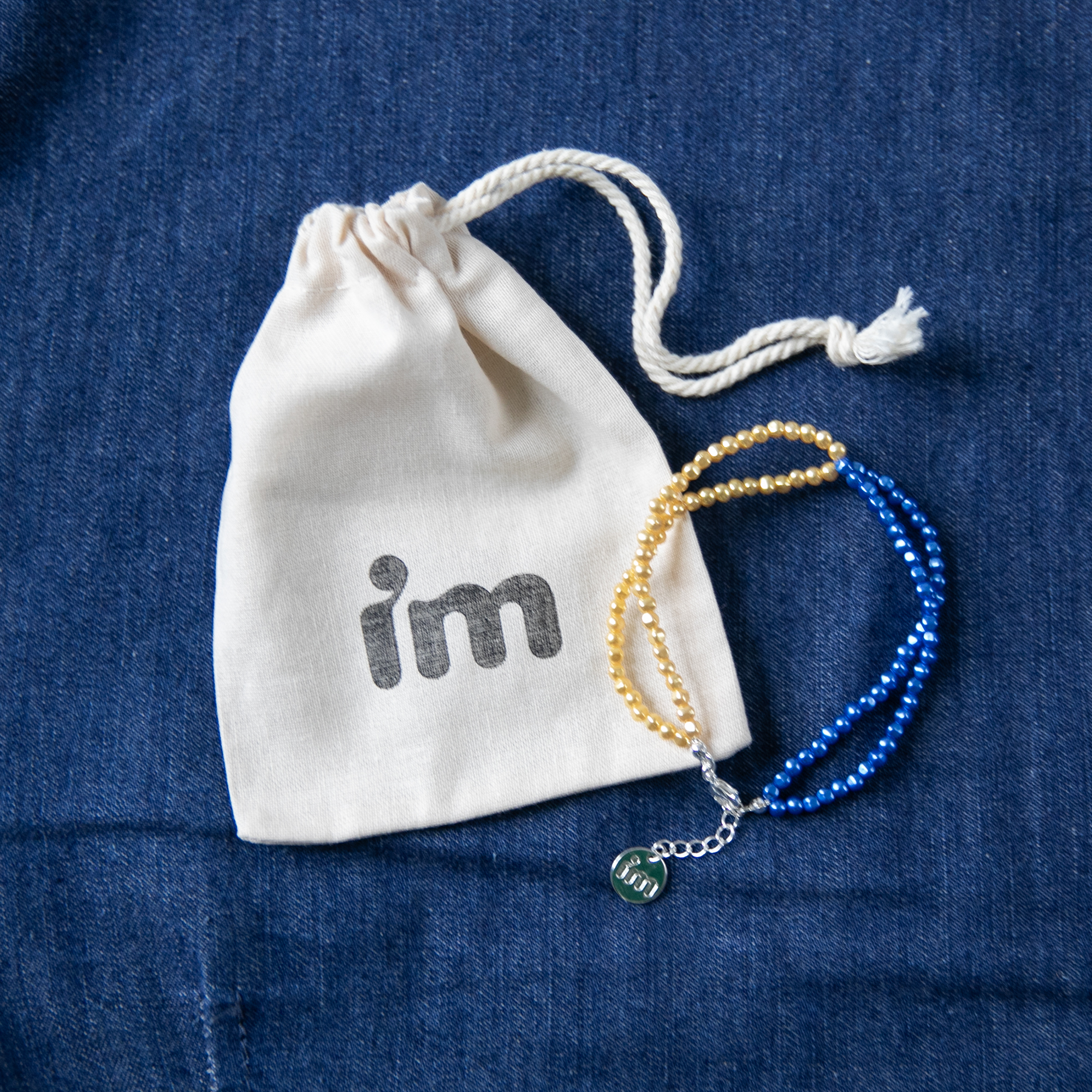 Mycket Hopp – Ukraina - Image 5